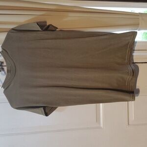 🐻   T-SHIRT SIZE L